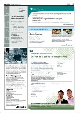 aftenposten_okonomi-20121104_000_00_00_015.pdf