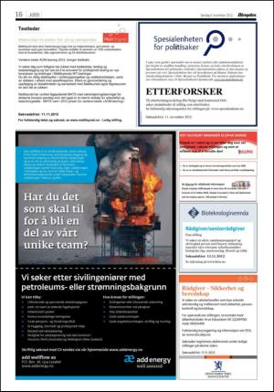 aftenposten_okonomi-20121104_000_00_00_016.pdf