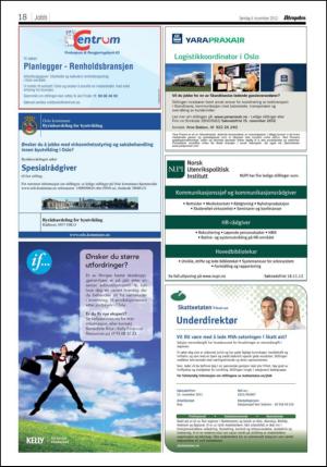 aftenposten_okonomi-20121104_000_00_00_018.pdf