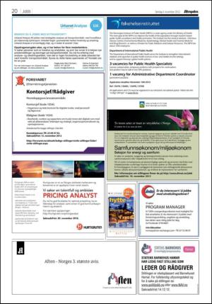 aftenposten_okonomi-20121104_000_00_00_020.pdf