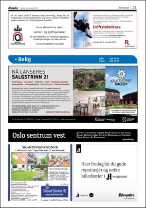 aftenposten_okonomi-20121104_000_00_00_021.pdf