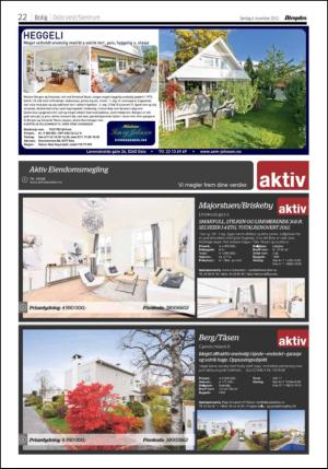 aftenposten_okonomi-20121104_000_00_00_022.pdf