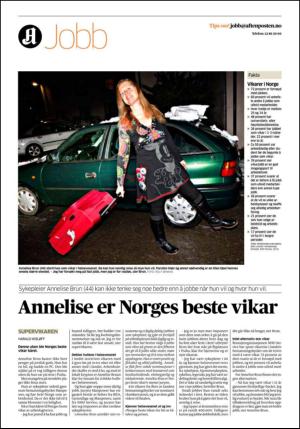 aftenposten_okonomi-20121104_000_00_00_032.pdf