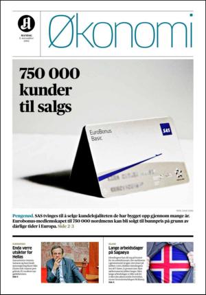 aftenposten_okonomi-20121105_000_00_00.pdf