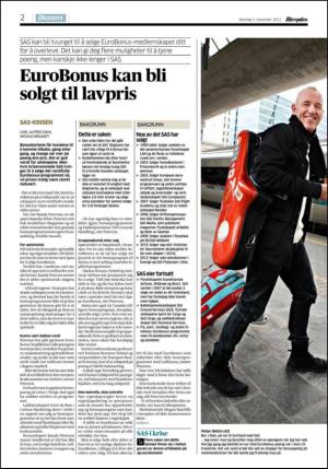 aftenposten_okonomi-20121105_000_00_00_002.pdf