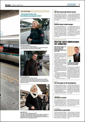 aftenposten_okonomi-20121105_000_00_00_003.pdf