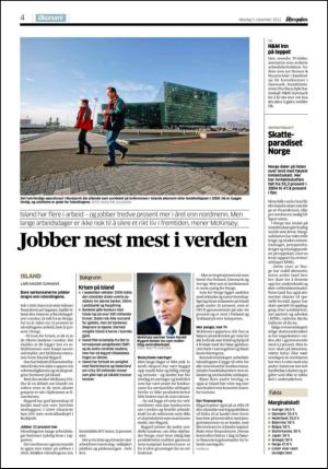 aftenposten_okonomi-20121105_000_00_00_004.pdf