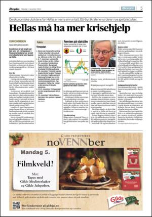 aftenposten_okonomi-20121105_000_00_00_005.pdf