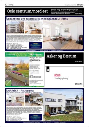 aftenposten_okonomi-20121105_000_00_00_012.pdf