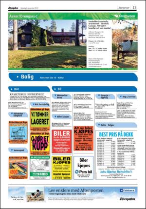 aftenposten_okonomi-20121105_000_00_00_013.pdf