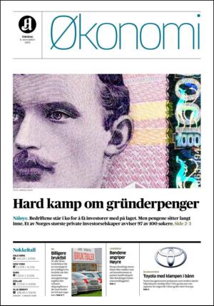 aftenposten_okonomi-20121106_000_00_00.pdf