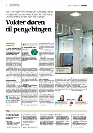 aftenposten_okonomi-20121106_000_00_00_002.pdf