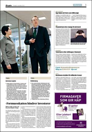 aftenposten_okonomi-20121106_000_00_00_003.pdf