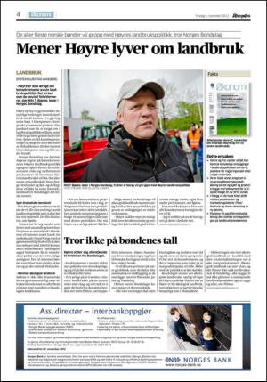 aftenposten_okonomi-20121106_000_00_00_004.pdf