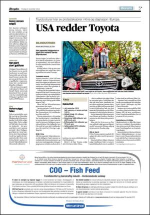 aftenposten_okonomi-20121106_000_00_00_005.pdf