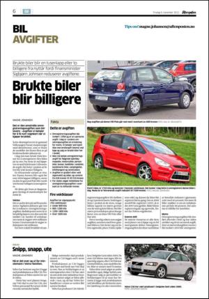 aftenposten_okonomi-20121106_000_00_00_006.pdf