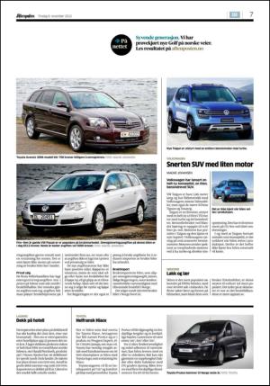 aftenposten_okonomi-20121106_000_00_00_007.pdf