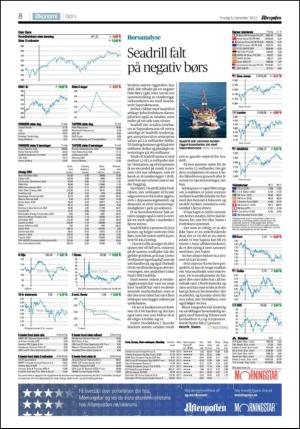 aftenposten_okonomi-20121106_000_00_00_008.pdf