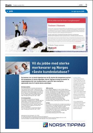 aftenposten_okonomi-20121106_000_00_00_009.pdf