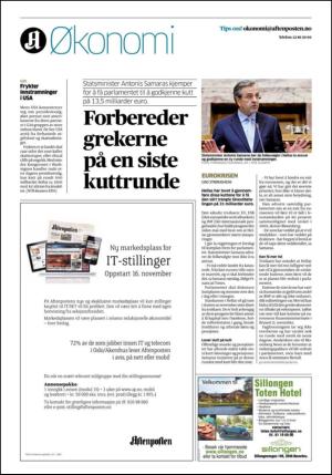 aftenposten_okonomi-20121106_000_00_00_016.pdf