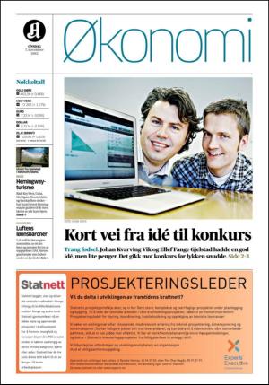 aftenposten_okonomi-20121107_000_00_00.pdf