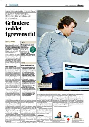 aftenposten_okonomi-20121107_000_00_00_002.pdf