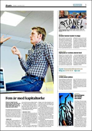 aftenposten_okonomi-20121107_000_00_00_003.pdf