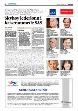 aftenposten_okonomi-20121107_000_00_00_004.pdf