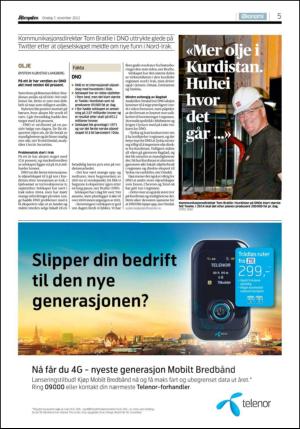 aftenposten_okonomi-20121107_000_00_00_005.pdf