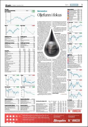 aftenposten_okonomi-20121107_000_00_00_009.pdf