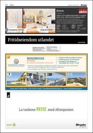 aftenposten_okonomi-20121107_000_00_00_014.pdf