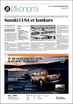 aftenposten_okonomi-20121107_000_00_00_016.pdf