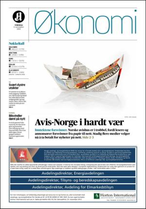 aftenposten_okonomi-20121108_000_00_00.pdf