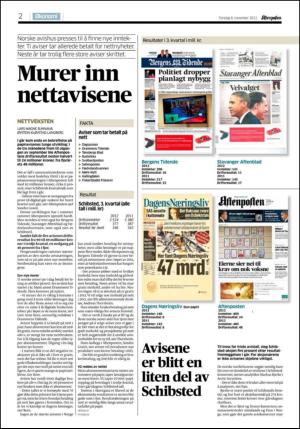 aftenposten_okonomi-20121108_000_00_00_002.pdf