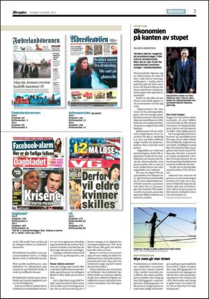 aftenposten_okonomi-20121108_000_00_00_003.pdf