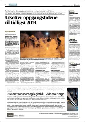 aftenposten_okonomi-20121108_000_00_00_004.pdf