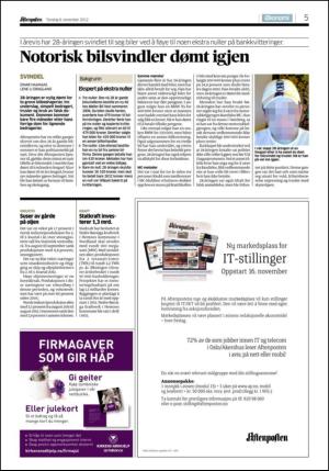 aftenposten_okonomi-20121108_000_00_00_005.pdf