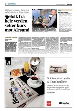 aftenposten_okonomi-20121108_000_00_00_006.pdf