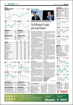 aftenposten_okonomi-20121108_000_00_00_008.pdf