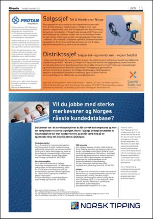 aftenposten_okonomi-20121108_000_00_00_011.pdf