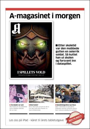 aftenposten_okonomi-20121108_000_00_00_024.pdf