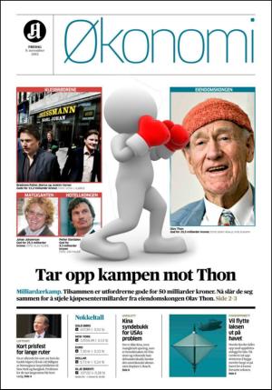 aftenposten_okonomi-20121109_000_00_00.pdf