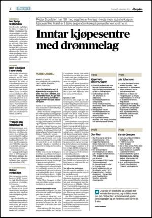 aftenposten_okonomi-20121109_000_00_00_002.pdf