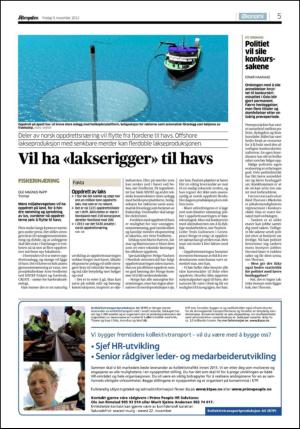 aftenposten_okonomi-20121109_000_00_00_005.pdf