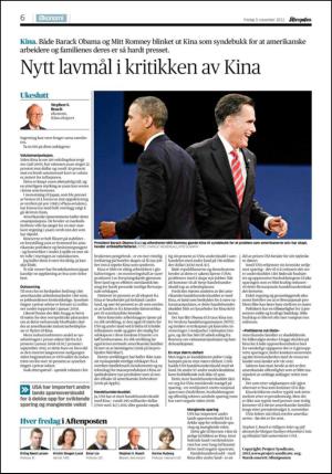 aftenposten_okonomi-20121109_000_00_00_006.pdf