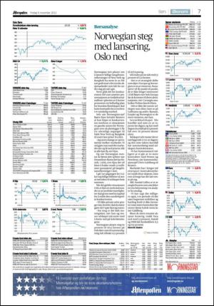 aftenposten_okonomi-20121109_000_00_00_007.pdf