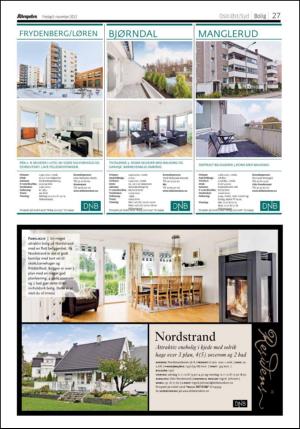 aftenposten_okonomi-20121109_000_00_00_027.pdf