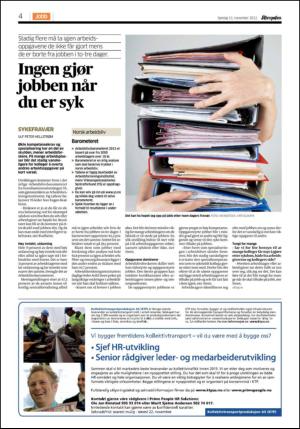 aftenposten_okonomi-20121111_000_00_00_004.pdf