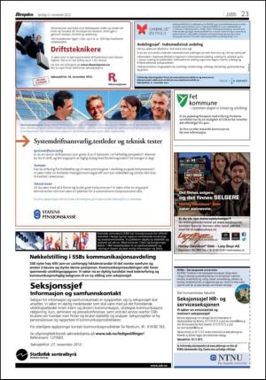 aftenposten_okonomi-20121111_000_00_00_023.pdf