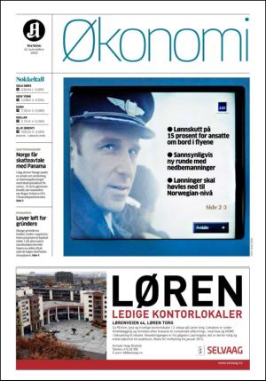 aftenposten_okonomi-20121112_000_00_00.pdf